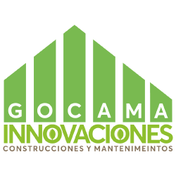 GOCAMA